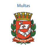 sao_paulo_multas